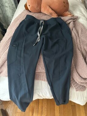 Figs Women's Joggers